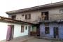 A VENDRE Immeuble Kasa-Vubu Kinshasa  picture 14