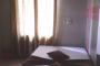 A LOUER Appartement Bandalungwa Kinshasa  picture 9