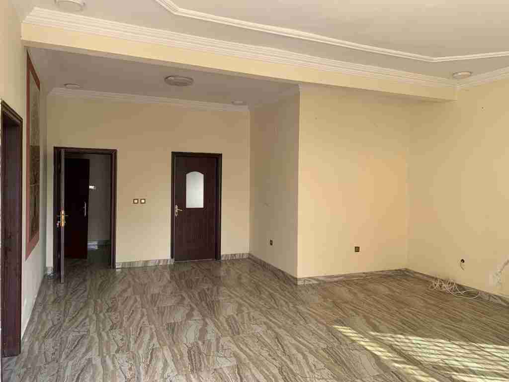 For rent Apartment - Centre-ville Kinshasa Gombe