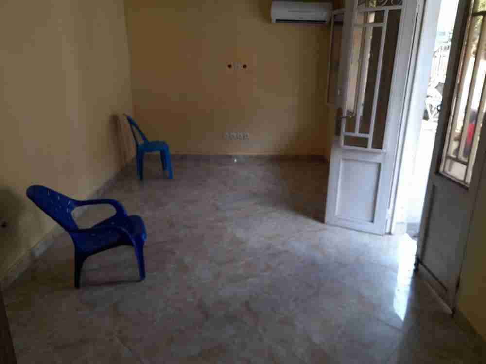 A louer Appartement - Quartier Salongo  Kinshasa Limete