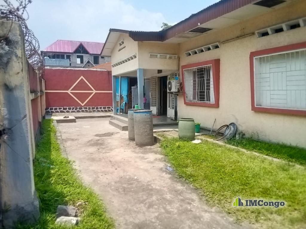 BIENS A VENDRE, Tous types de bien, Nombre de chambre(s) peu