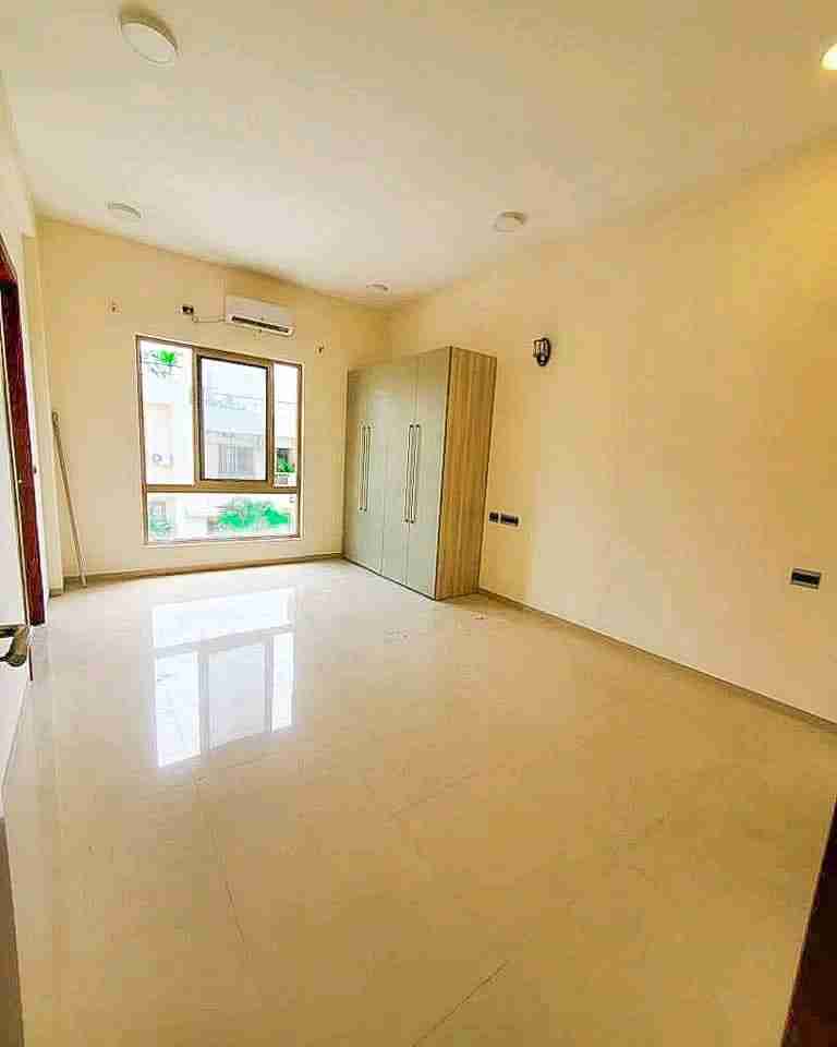 A vendre Parcelle - Quartier Pigeon Kinshasa Ngaliema