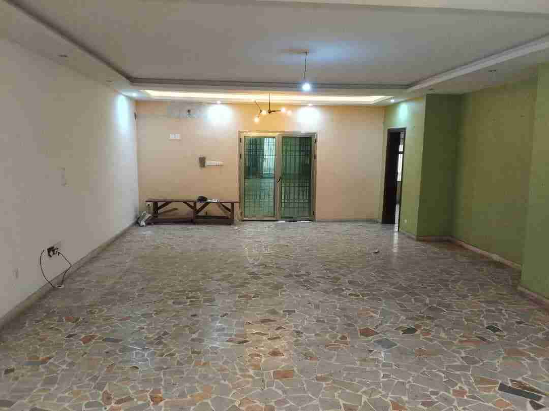 Kofutela Ndako - Kintambo Kinshasa Kintambo