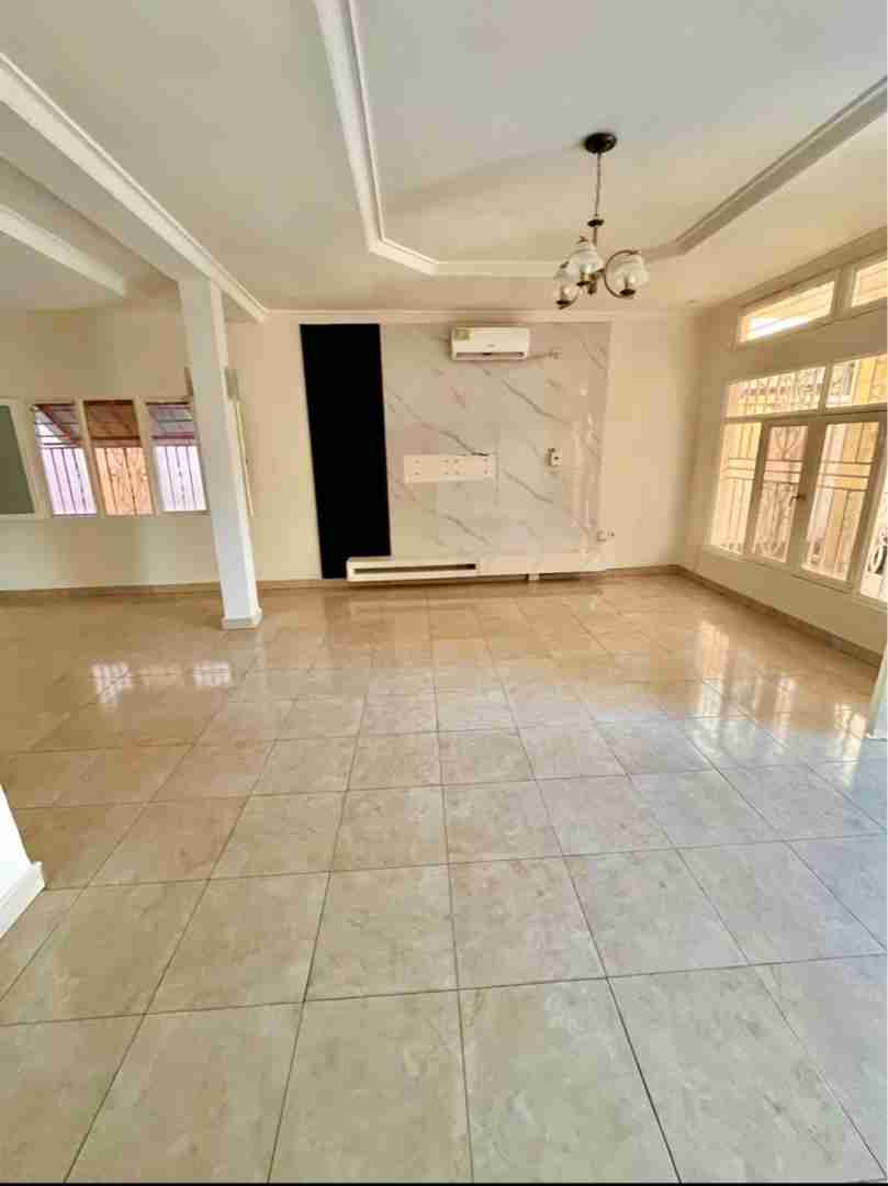 Kofutela Ndako - Quartier Socimat Kinshasa Gombe