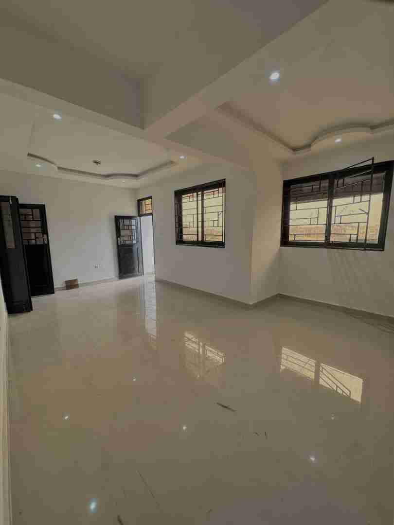 Kofutela Ndako - Quartier GB Kinshasa Ngaliema