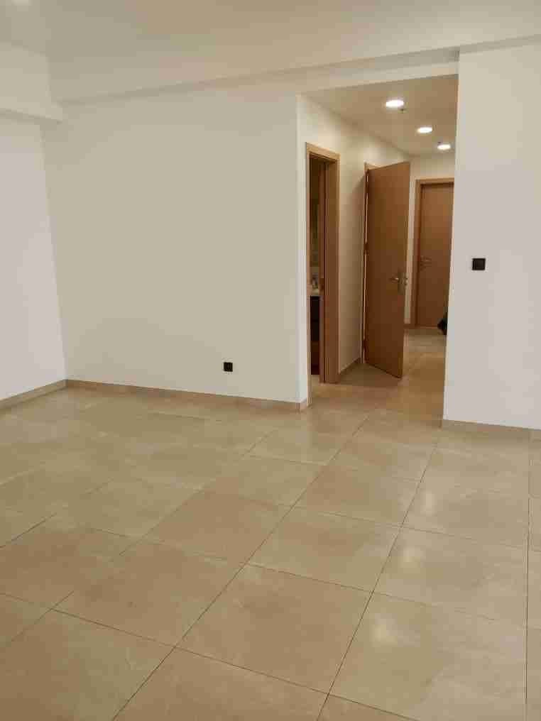 A louer Appartement - Centre-ville Kinshasa Gombe