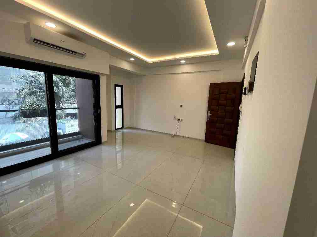 For rent Building - Neighborhood Socimat Kinshasa Gombe