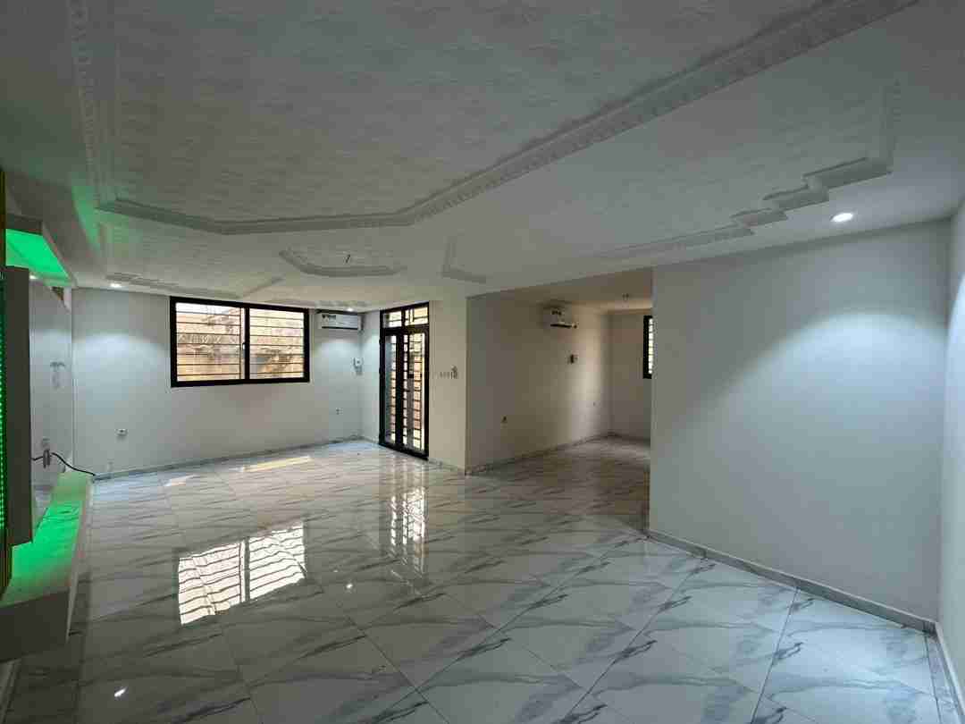 A louer Maison - Quartier Météo Kinshasa Ngaliema