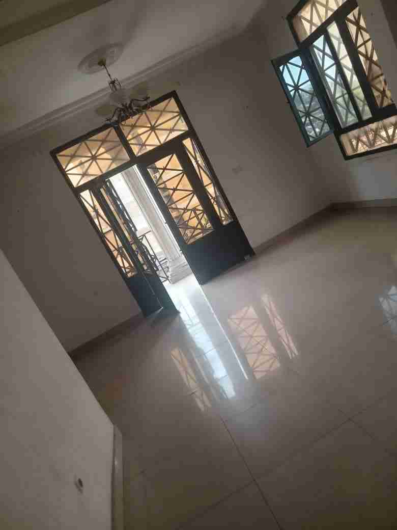 Kofutela Ndaku - Quartier Bangala Kinshasa Kintambo