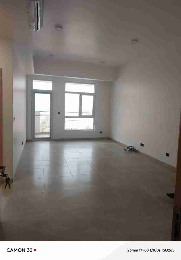 A vendre Appartement - Centre-Ville  Kinshasa Gombe