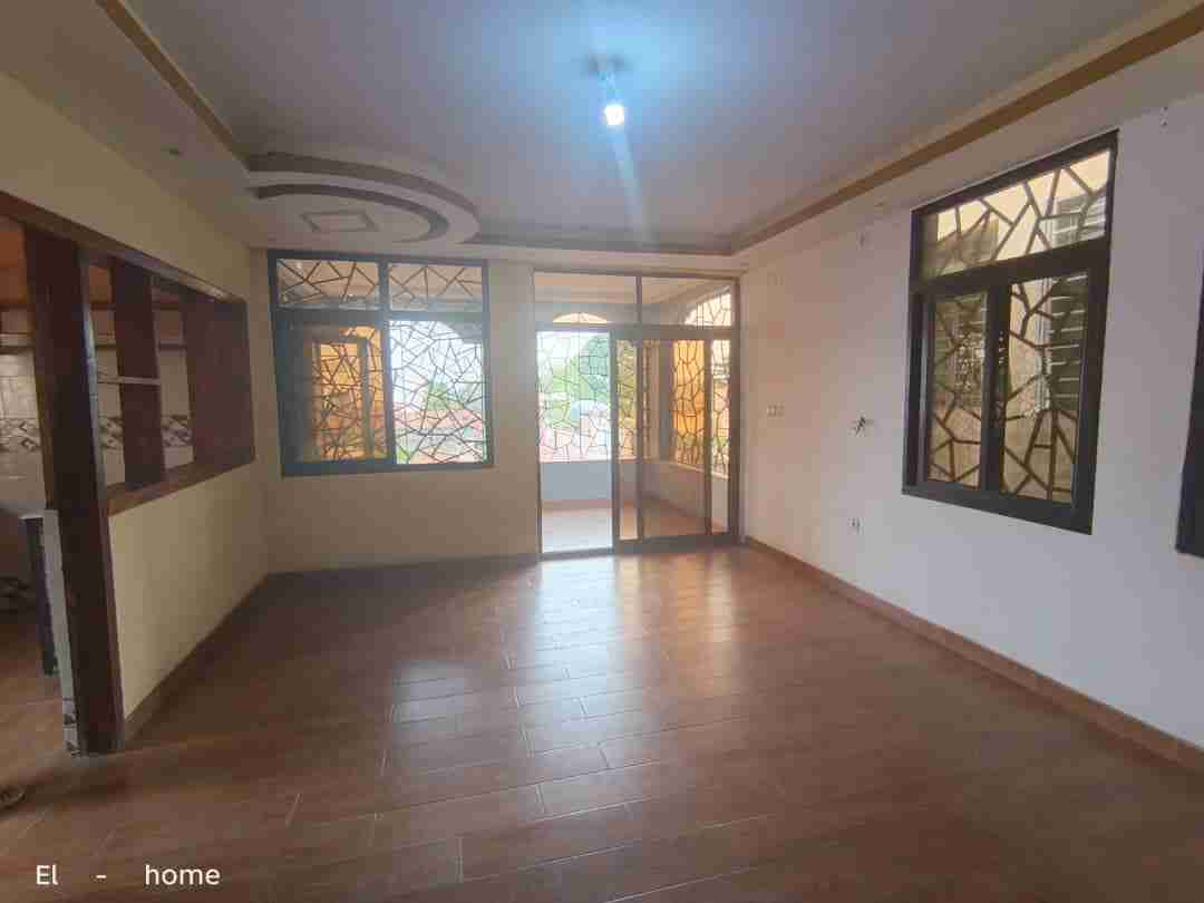 A louer Appartement - Quartier Salongo-Sud Kinshasa Lemba