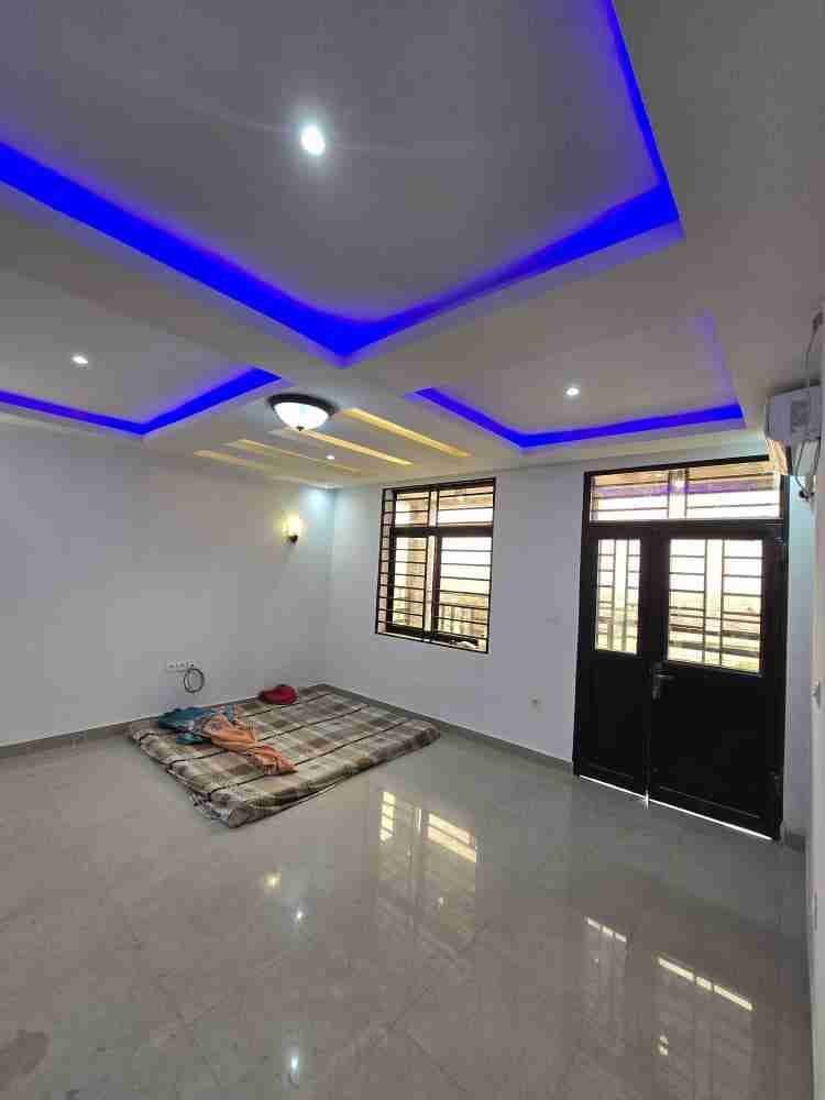 A louer Appartement - Quartier Salongo Kinshasa Lemba