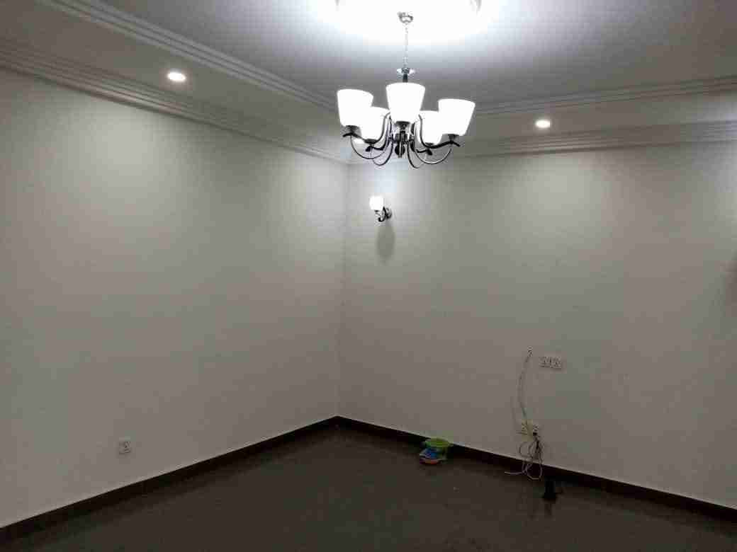 A louer Appartement - Quartier Ma campagne Kinshasa Ngaliema