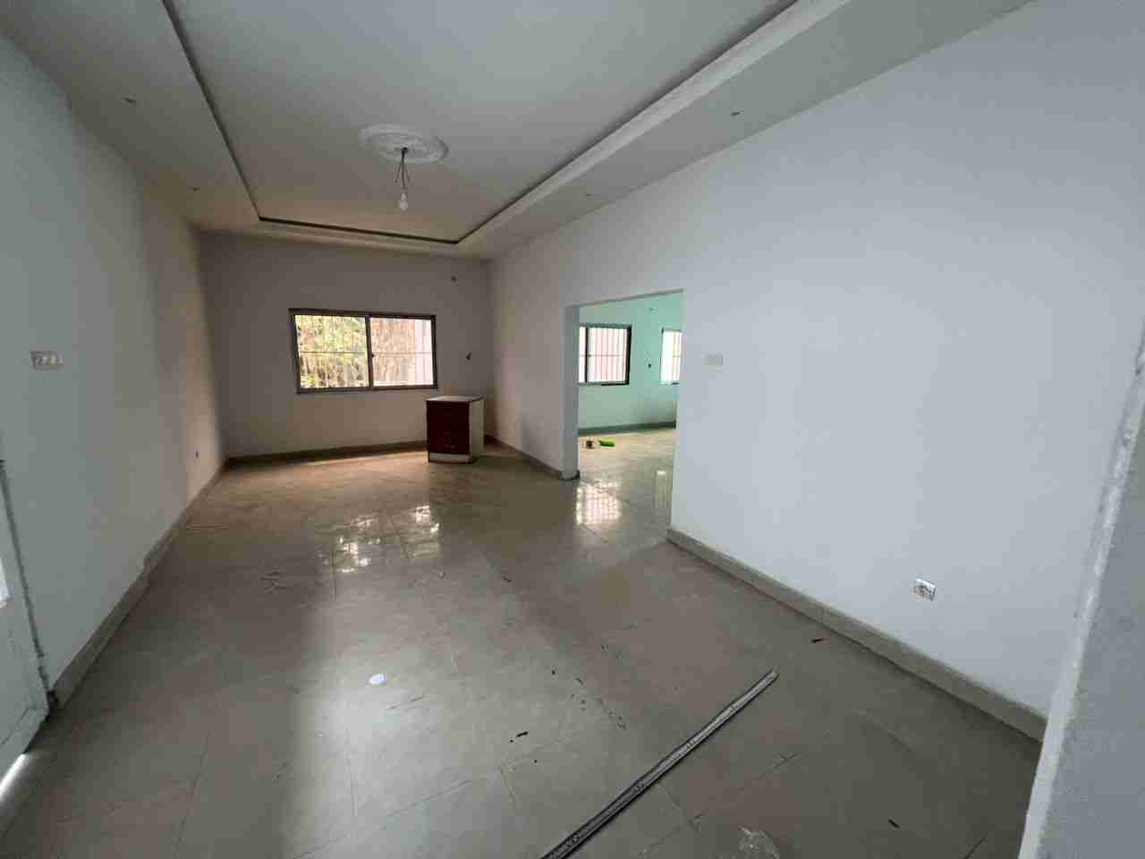 A louer Maison - Quartier GB Kinshasa Ngaliema