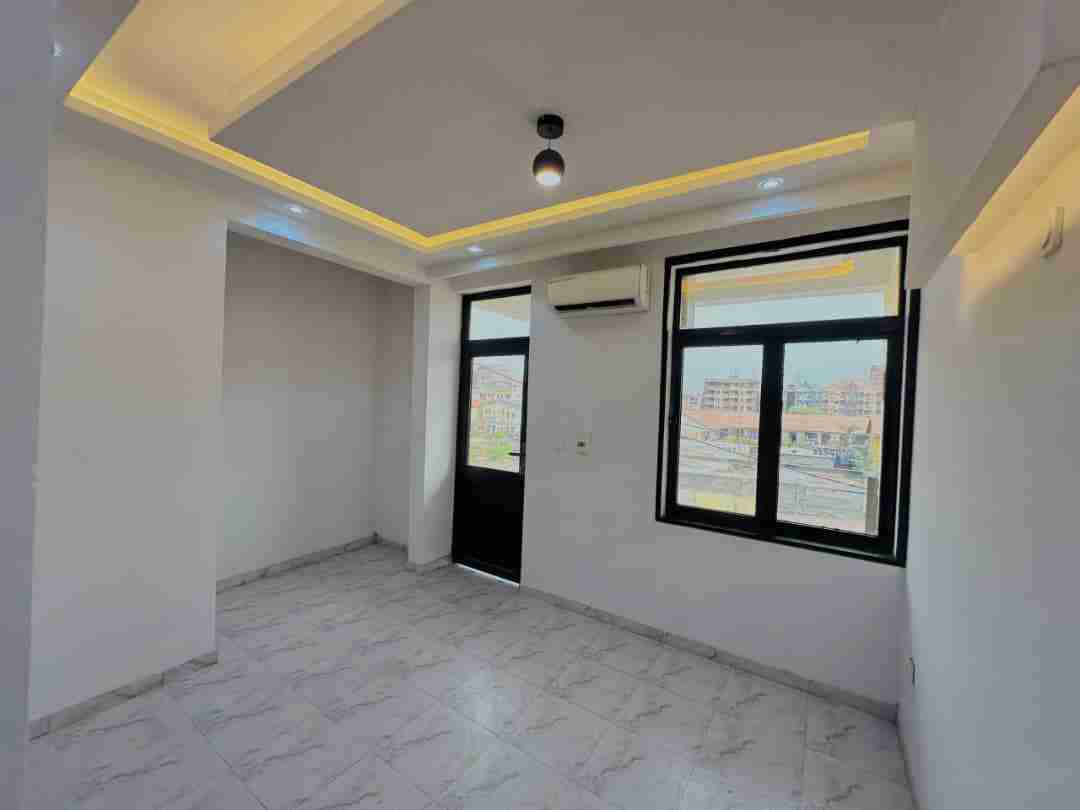 A louer Appartement - Quartier Huileries Kinshasa Lingwala