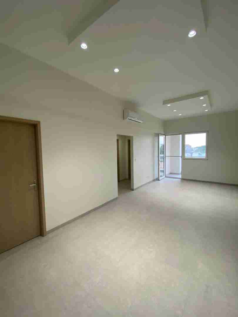 A louer Appartement - Lingwala  Kinshasa Lingwala