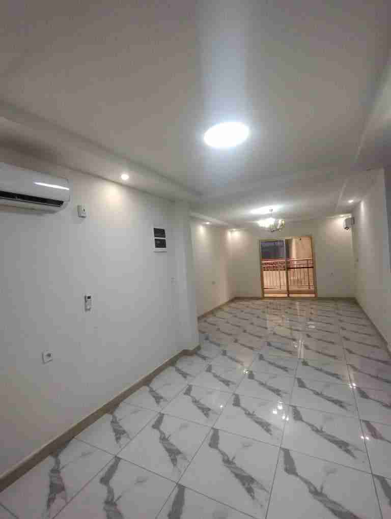 A louer Appartement - Quartier Bon-Marché  Kinshasa Barumbu