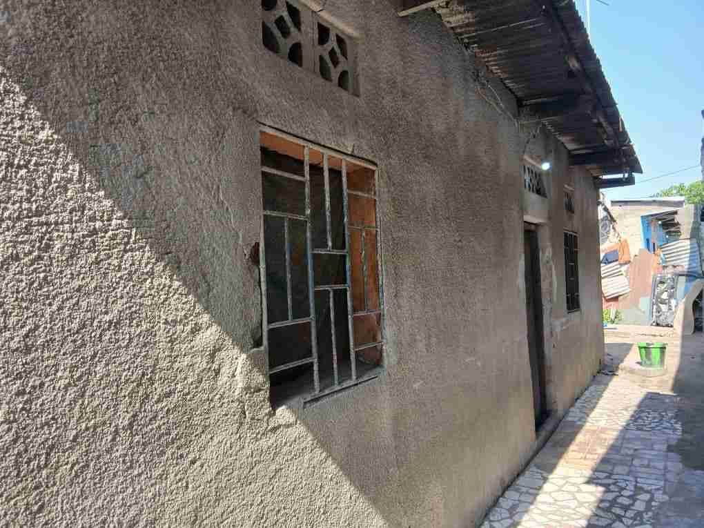 A vendre Parcelle - Ngaliema Kinshasa Ngaliema