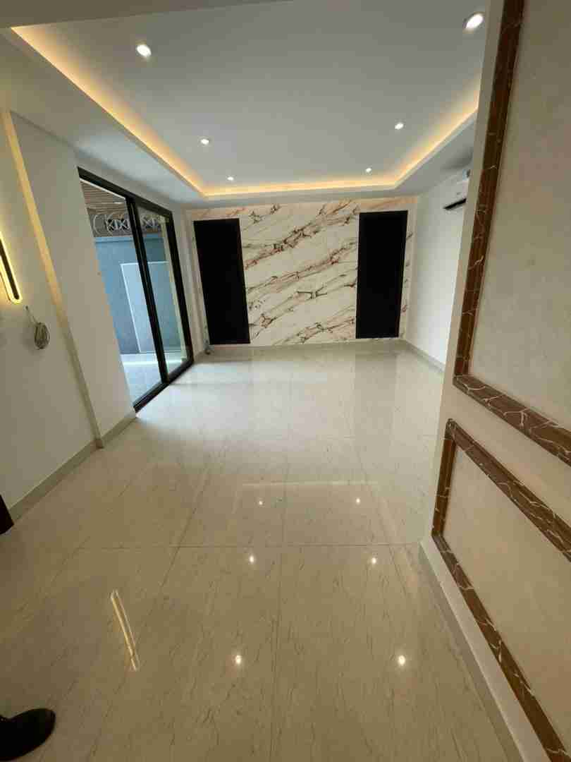 A louer Appartement - Quartier Résidentiel Kinshasa Limete