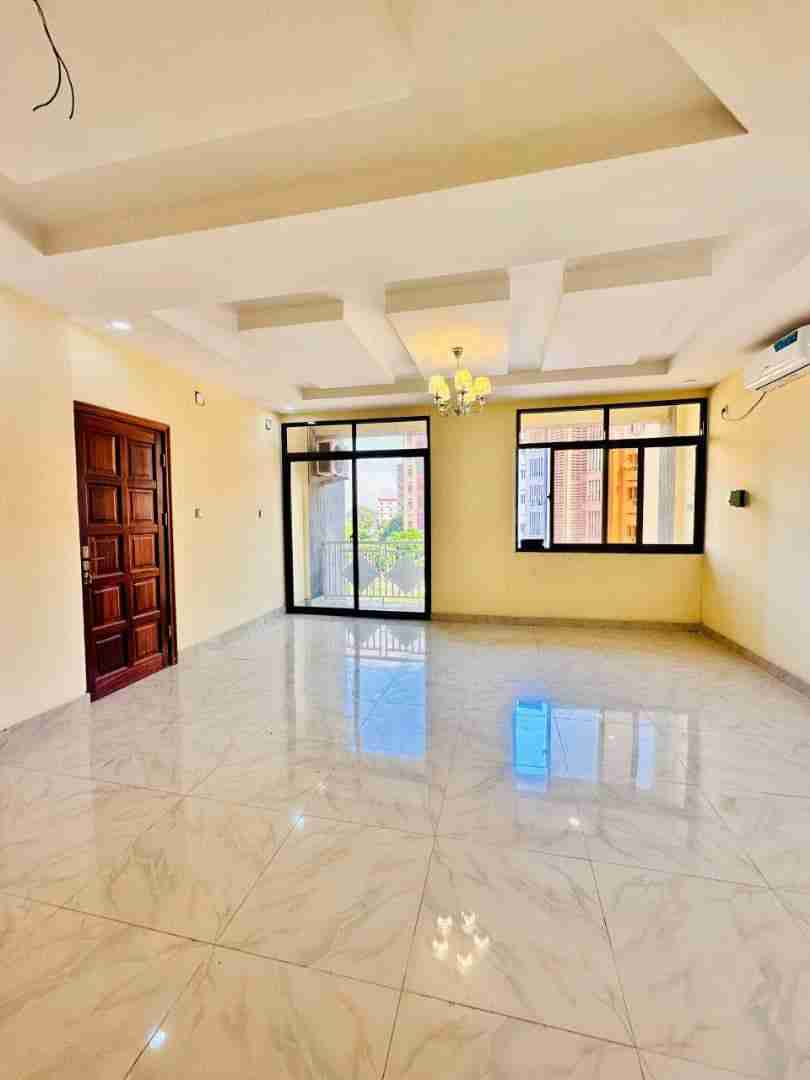 Kofutela Ndaku - Quartier Bon-marché Kinshasa Barumbu