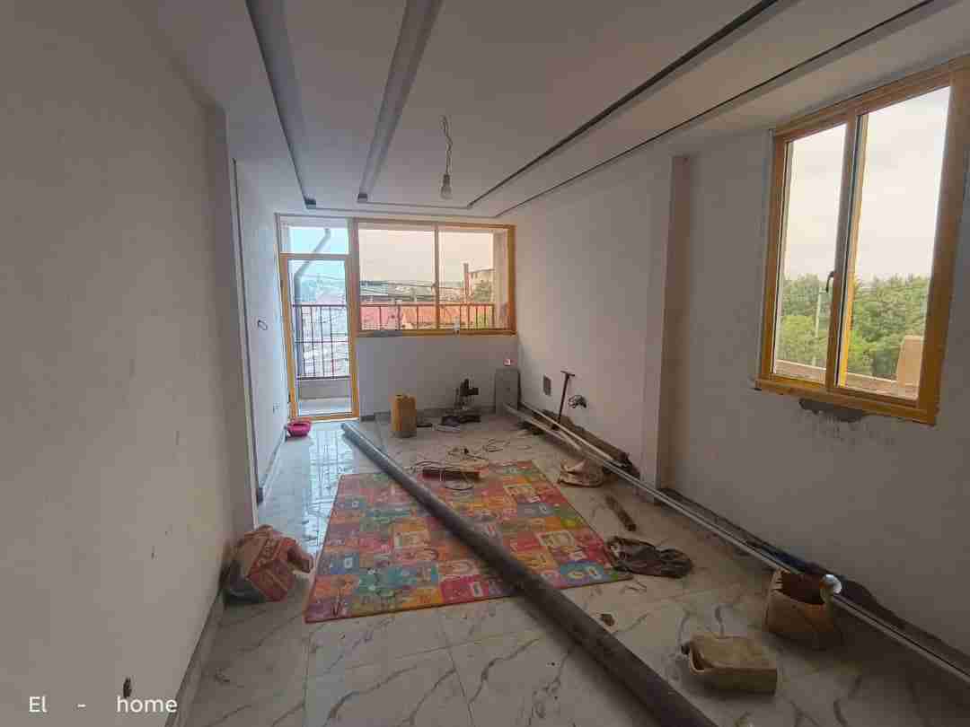 Kofutela Appartement Kinshasa Lemba