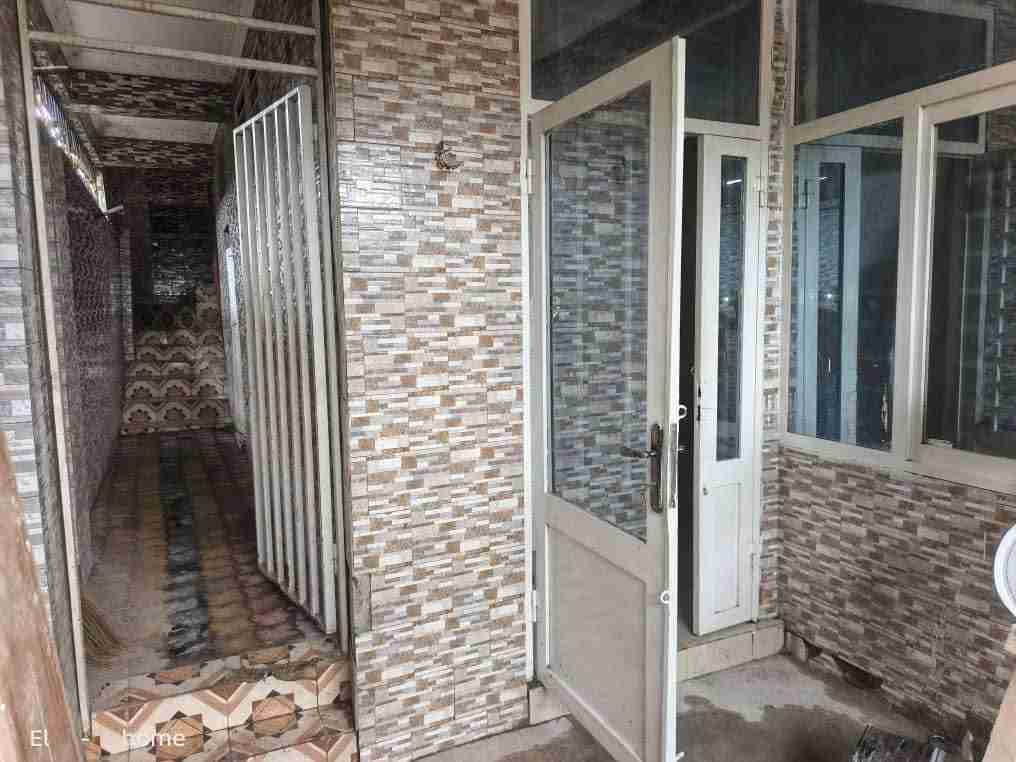 For rent Apartment - Neighborhood Terminus Kinshasa Lemba