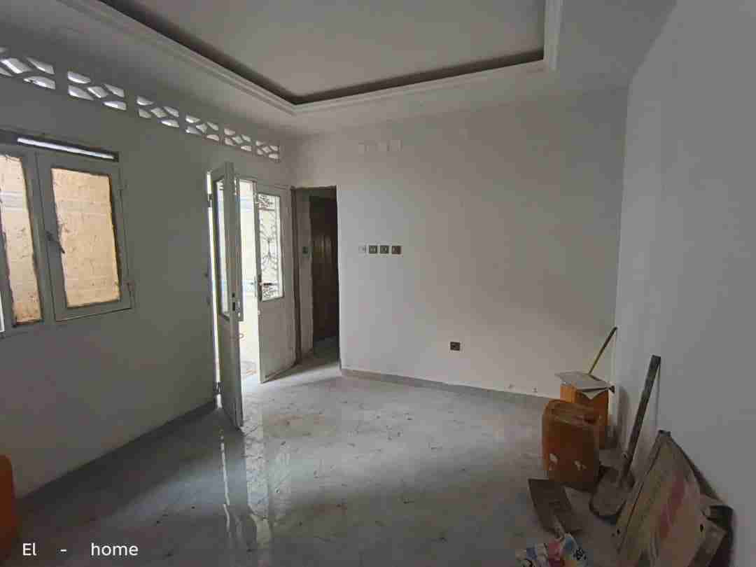 For Sale Plot - Neighborhood super Kinshasa Lemba