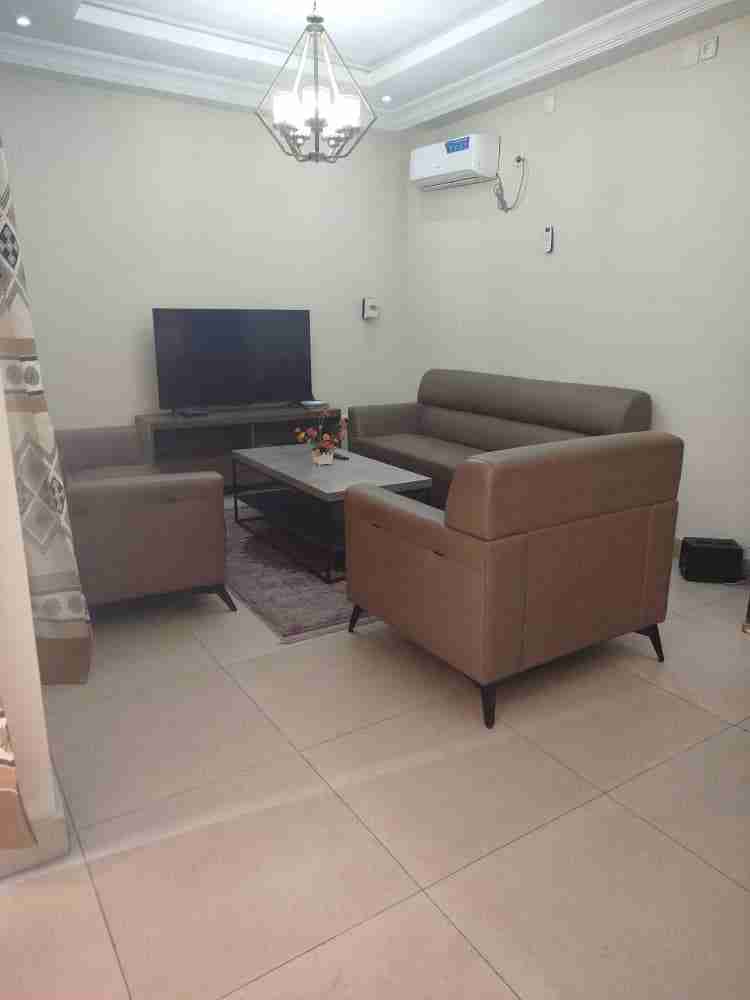 Kofutela Ndaku - Quartier Résidentiel Kinshasa Limete