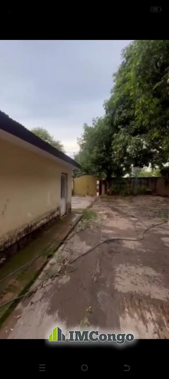 Ya koteka  Lubumbashi Lubumbashi