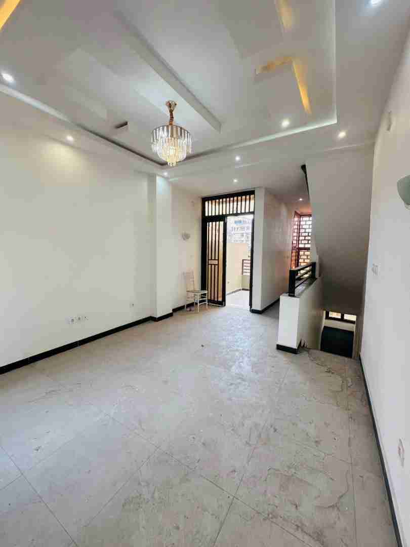 Yaku panga Nyumba - Kintambo Kinshasa Kintambo