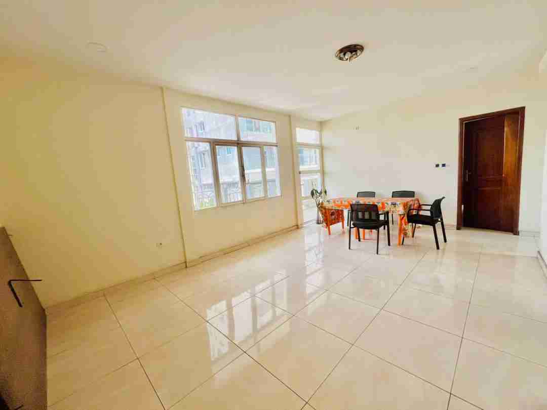 A louer Appartement - Centre-ville (Orca) Kinshasa Gombe