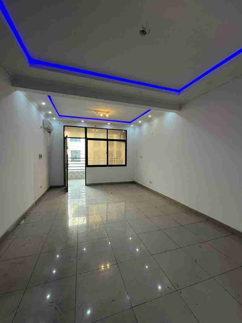 A louer Appartement - Quartier Industriel Kinshasa Limete