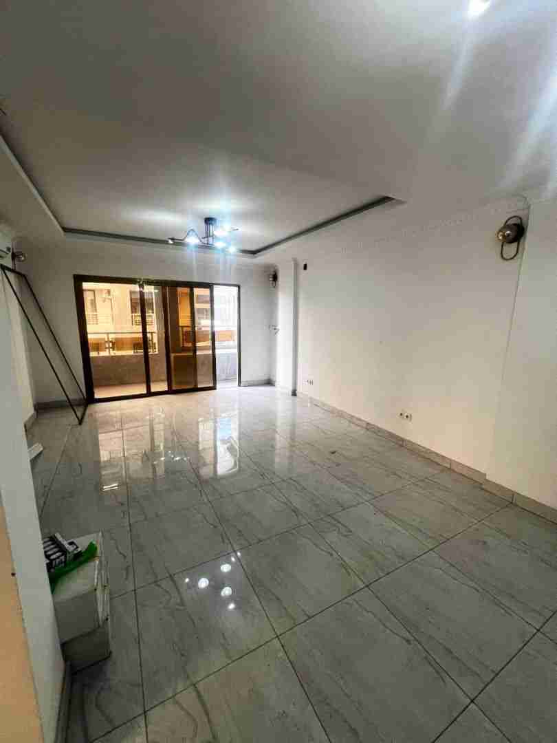 A louer Appartement - Kintambo Kinshasa Kintambo