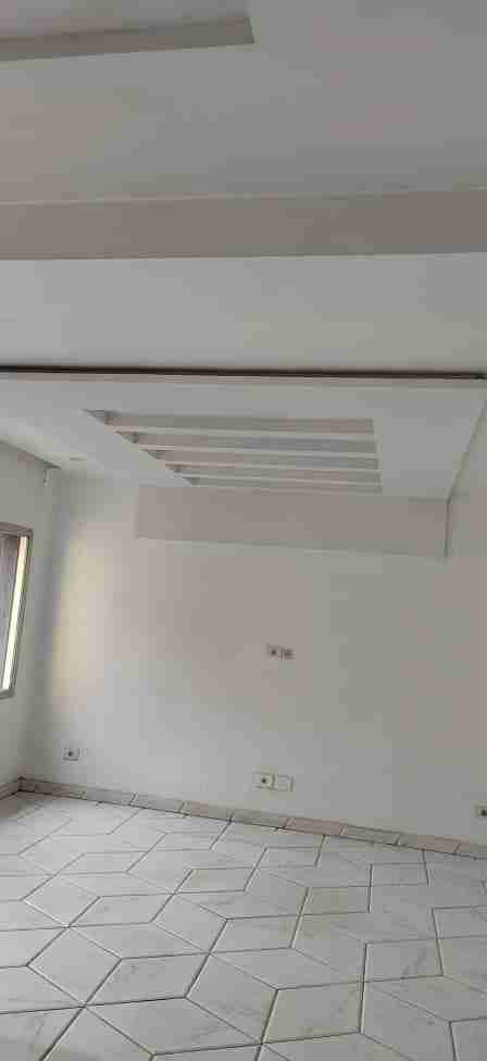 A louer Appartement - Centre-ville Kinshasa Gombe