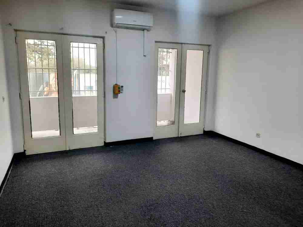 Yaku panga Nyumba - Downtown Kinshasa Gombe