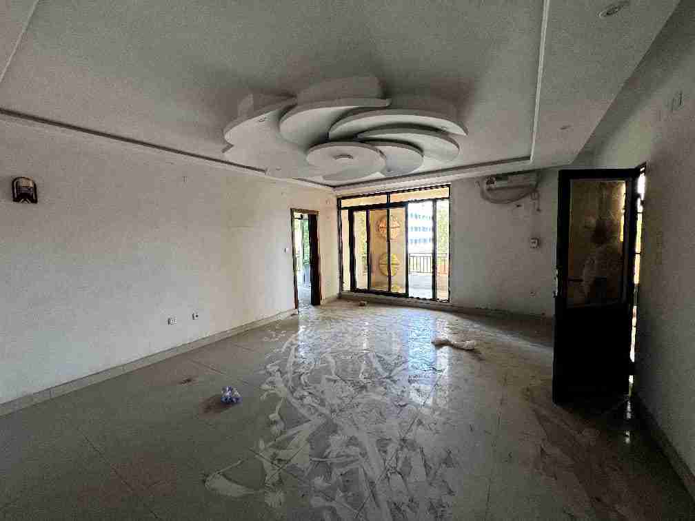 For rent Apartment - Neighborhood Résidentiel Kinshasa Limete