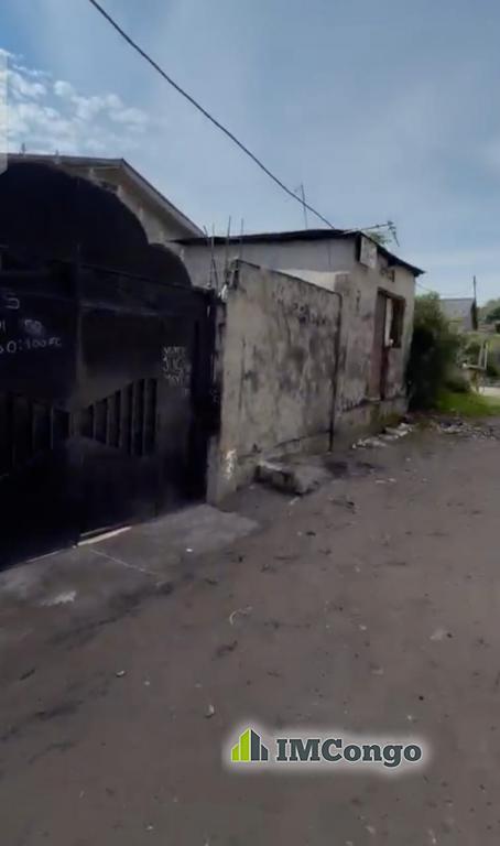 Ya koteka Ndaku - Nsele Kinshasa Nsele