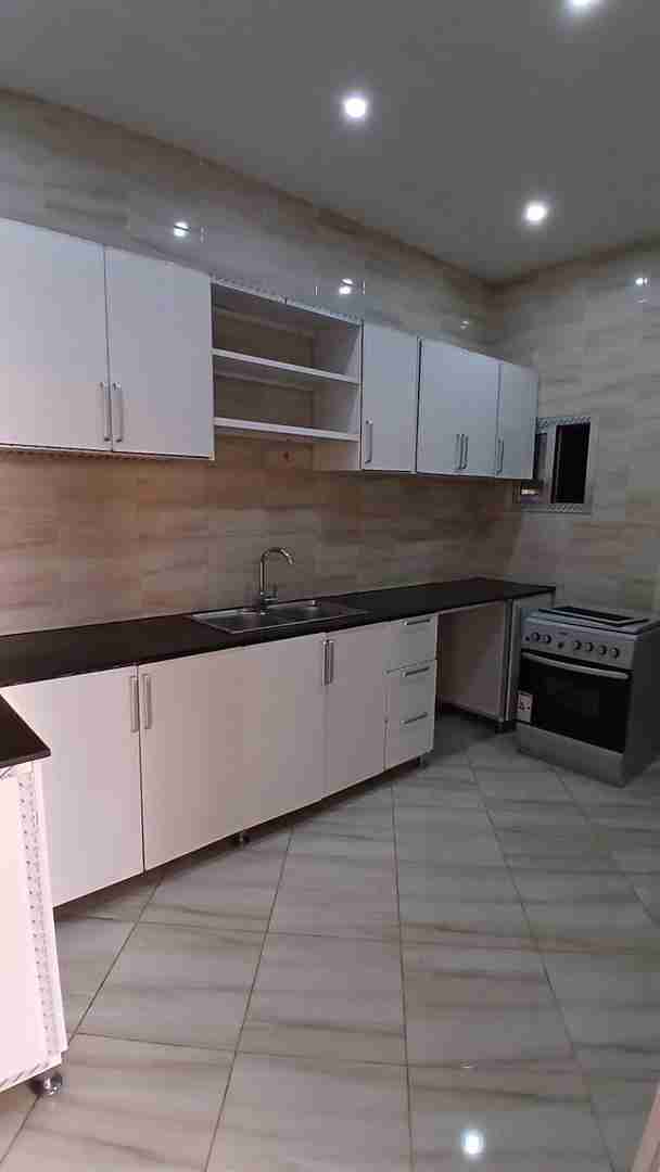 For rent Apartment - Lingwala Kinshasa Lingwala