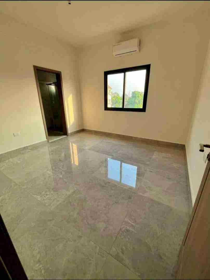 For rent Apartment - Neighborhood socimat Kinshasa Gombe