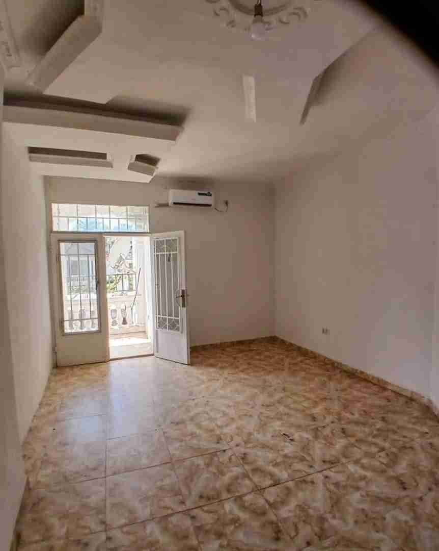 A louer Maison - Quartier Joli parc Kinshasa Ngaliema