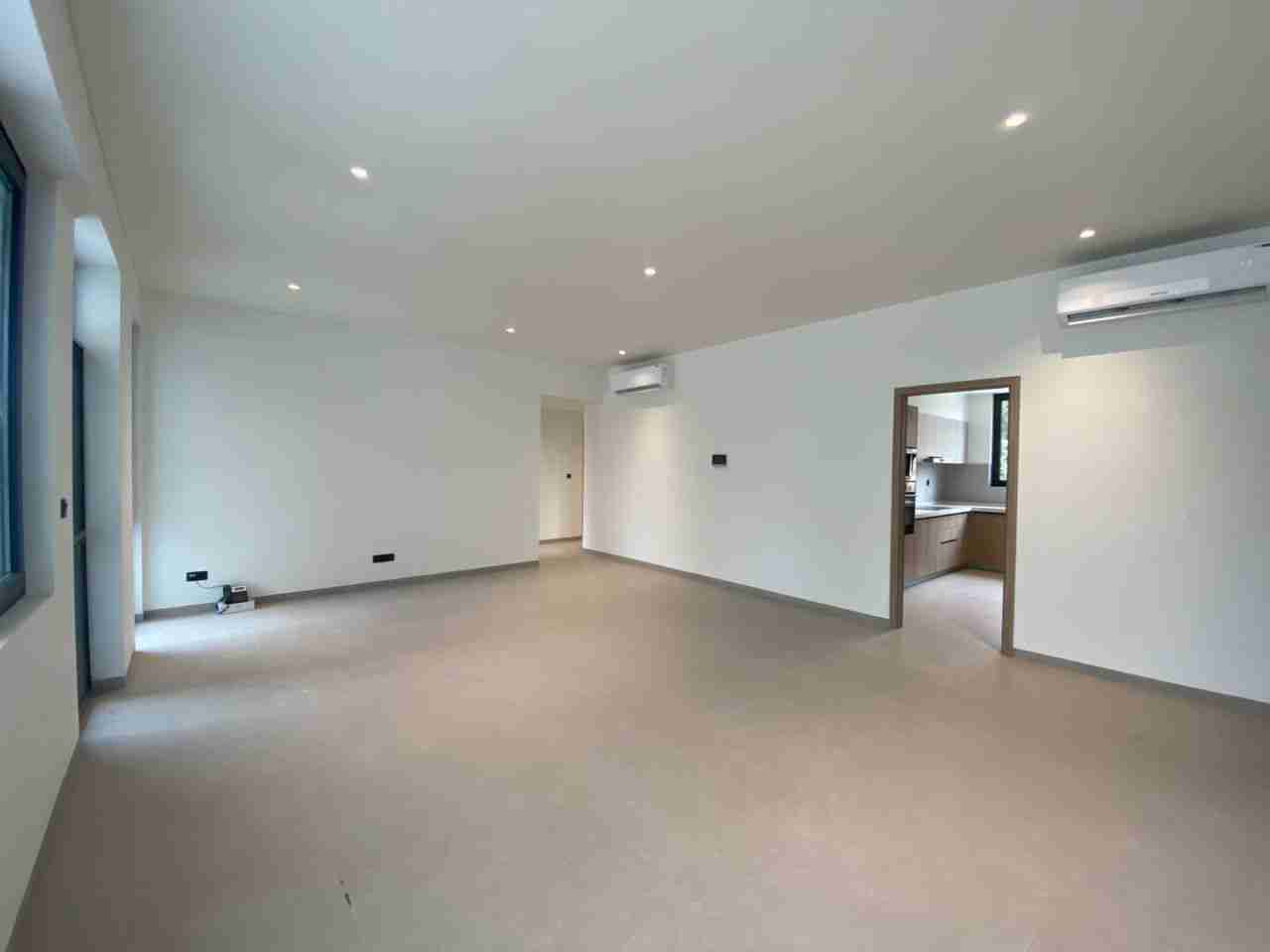 For rent Apartment - Downtown Kinshasa Gombe