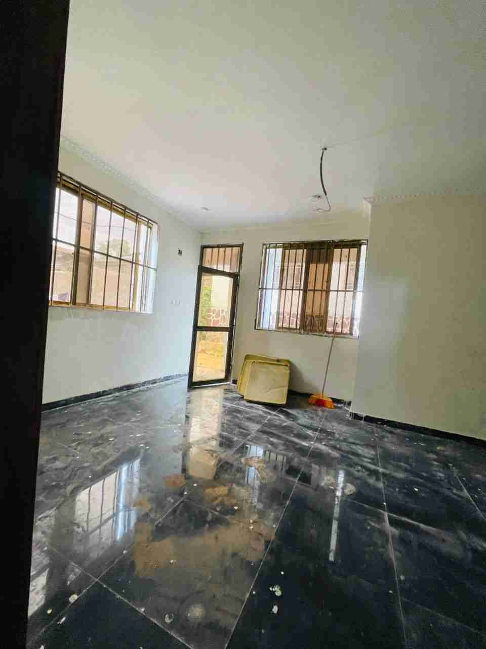 A louer Appartement - Quartier ma campagne Kinshasa Ngaliema