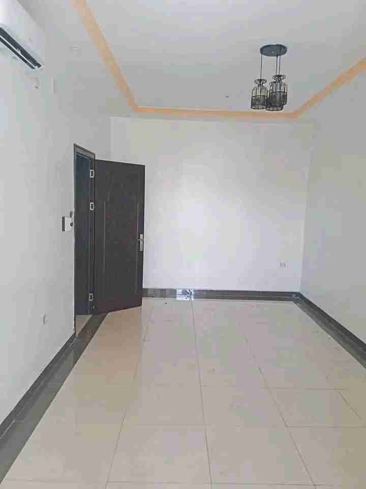A louer Appartement - Quartier Funa Kinshasa Limete