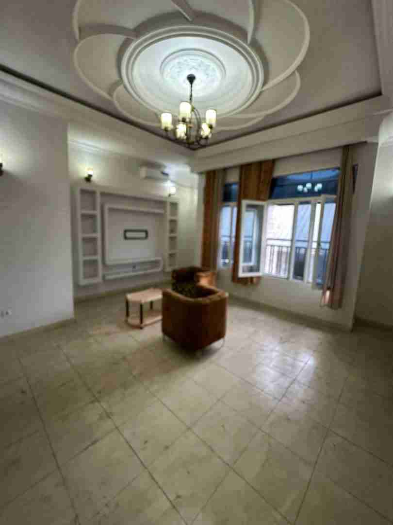A louer Appartement - Quartier Babylone Kinshasa Kintambo